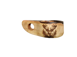 Kuksa - jele