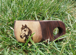 Kuksa - k