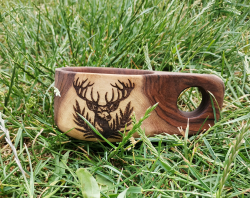 Kuksa - jele