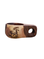 Kuksa - beiaci k