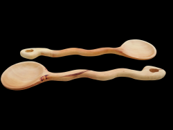 Varecha