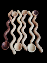 Ozdobn� ly�i�ka