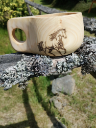 Kuksa - K��