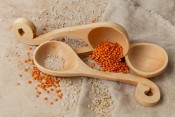 Nabera�ka - ve�k�