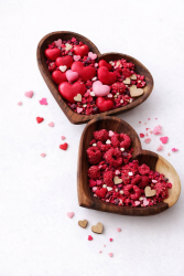 Mi�ti�ka - srdce