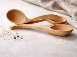 Nabera�ka - mal�